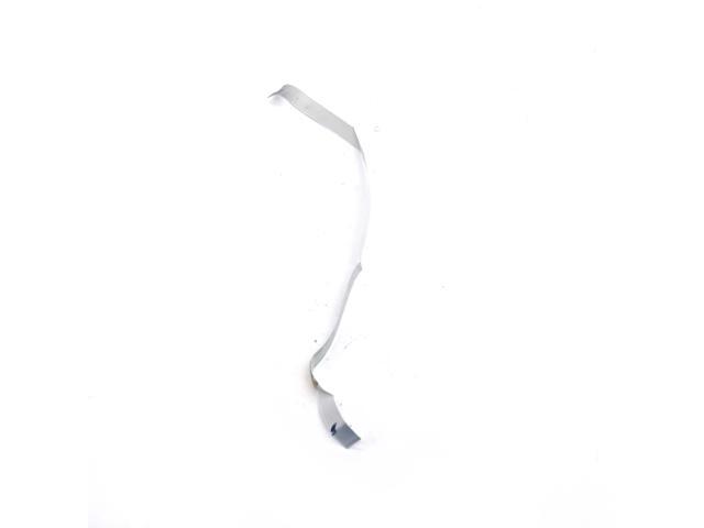 Panel Cable ME Office 600F Fits Forepson-SX115 BX305 620F 600F TX123 SX125 C90 L200 T13 L100 C79 ME510 BX300