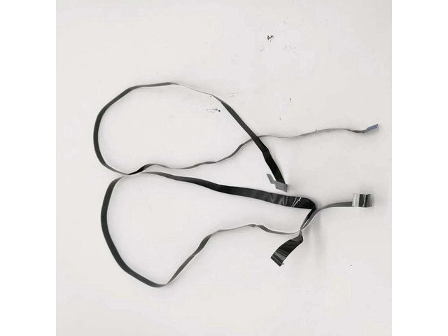 Scanner Cable Fits Forepson-WF-4734 WF-4725 WF-4740 WF-4740 WF-4838 EC-4030 WF-4270 WF-4720 WF-4840 WF-4730
