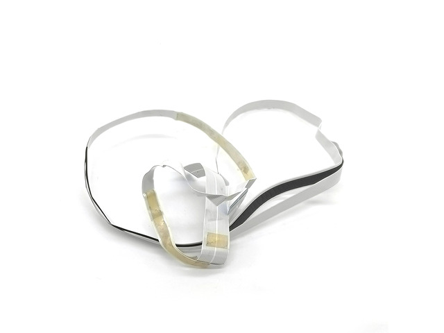 Scanner Head Cable XP-701 Fits Forepson-XP750 XP700 XP-721 XP-700 XP720 XP701 XP