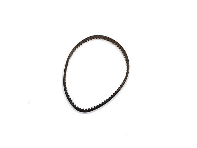 Pickup Roller Motor Belt Fits For Brother-MFC-J2720 MFC-J4510 J2320 MFC-J4510 MFC-J2510 MFC-J3720 MFC-J3250 MFC-J6770 MFC-J6770