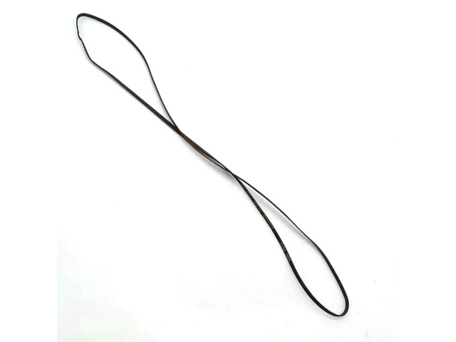Printhead Belt Fits For Brother-DCP T300 J200 J152W J100 J132W T500W J105 J205 T800W T700W J102