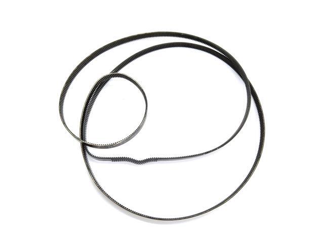 Carriage Belt WF-M5693 Fits Forepson-M5694 M1560 M5194 WF-5620 WF-5621 WF-5623 M1030 M5690