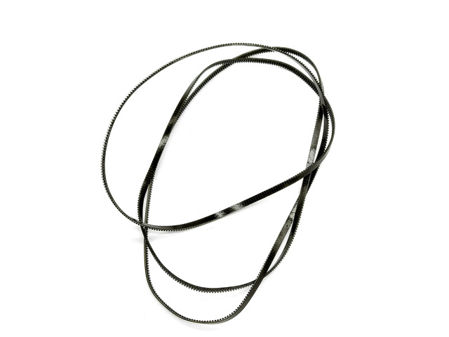 Scanning Belt MFC-J2330DW Fits For Brother-MFC-J6935DW MFC-J6530DW MFC-J5330DW MFC-J3530DW MFC-J3930DW MFC-T4500DW HL-T4000DW