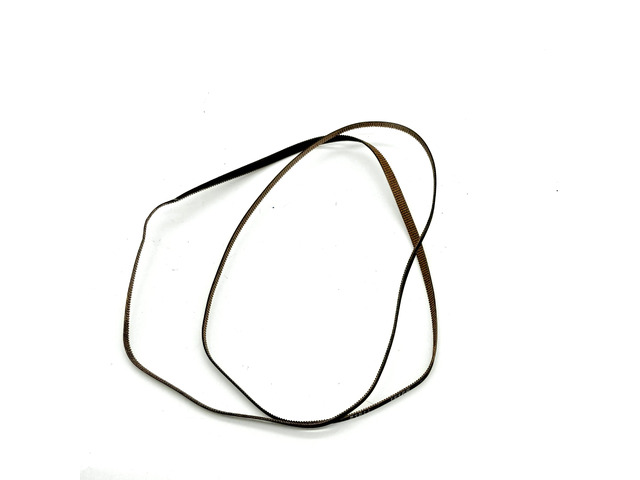 Carriage Belt Fits Forcanon-IP7270 iP7210 iP7200 iP7270 iP7240 IP7210 IP7200 IP7