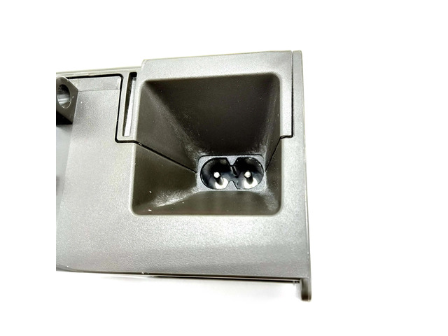Power Supply Adapter K30354 Fits Forcanon-MG5650 MG5750 MG5660 MG5700 MG5710 MG5