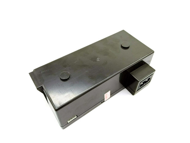 Power Supply Adapter K30308 K30292 Fits Forcanon-MP476 MP160 MP190 MP170 MP180 M