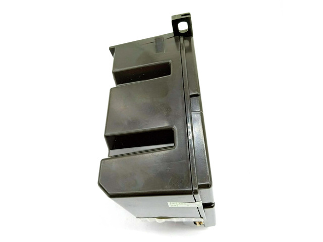 Power Supply Adapter K30354 Fits Forcanon-MG5580 MG5540 MG6620 MG5440 MG5520 MG5480 MG5410 MG5600 MG5430 MG5400