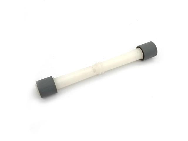 Pickup Roller Sensor Encoder Disc CM751-80022 CB021-80053 Fits Forhp- T530 T125 T120 T520 T100 T525 T130(Pickup Roller)