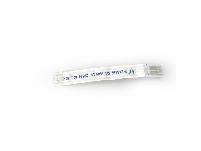 4Pin Ink Detective Cable Forhp- 251DW 250DW 8630 8100 8660 8625 T520 8610 8600 T