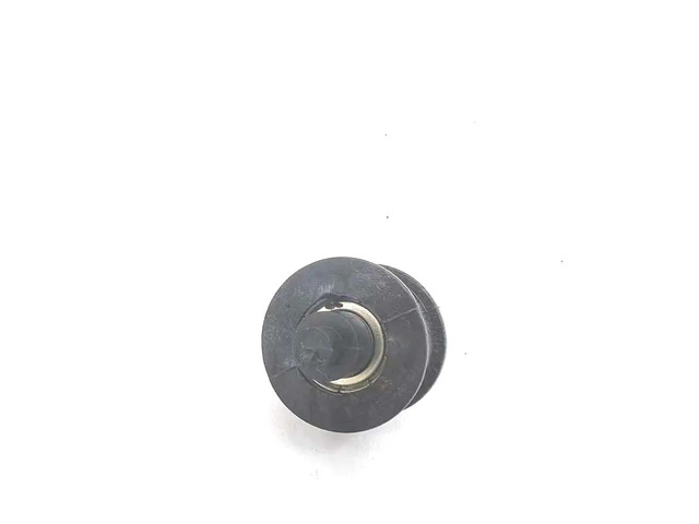 Pulley Fits Forhp- Z3200PS Q6720A T610 Q6711A Z3200 0Q6720B Z3200 Q6718A 800PS C7780C T1100 Q6683A 800 C7780B