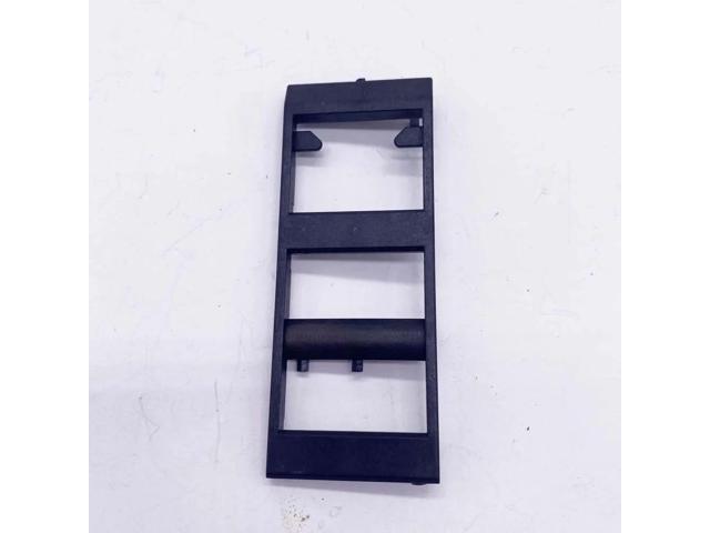 Printhead Cable Buckle Fits Forhp- DesignJet T610 Z3200 Z3100 GP T1100 Z3100PS GP Z2100 Z3100 T1100PS