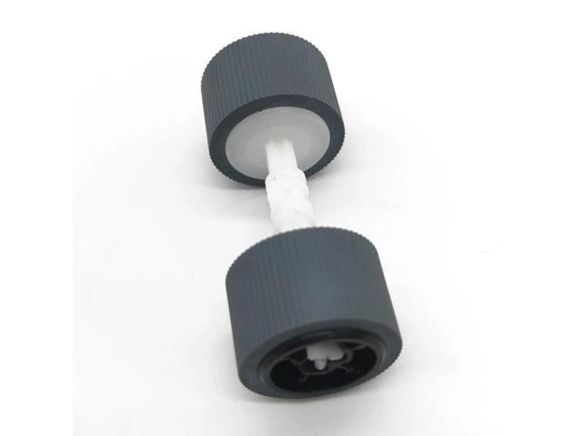 Lower Tray Paper Pickup Roller Fits For Brother-J5910DW J825N J925N J705DW J5955DW J6910CDW J5610 J6715DW J525W J6710DW J825DW