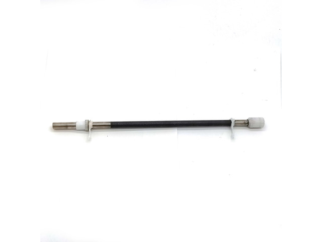 Shaft roller DCP-T710W Fits For Brother-T810W T710W T910