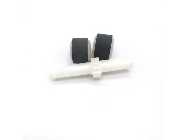 Pickup Roller Fits Forepson-WF-7610 WF-7111 WF7720 WF-7725 T1881 WF7720 WF-7620