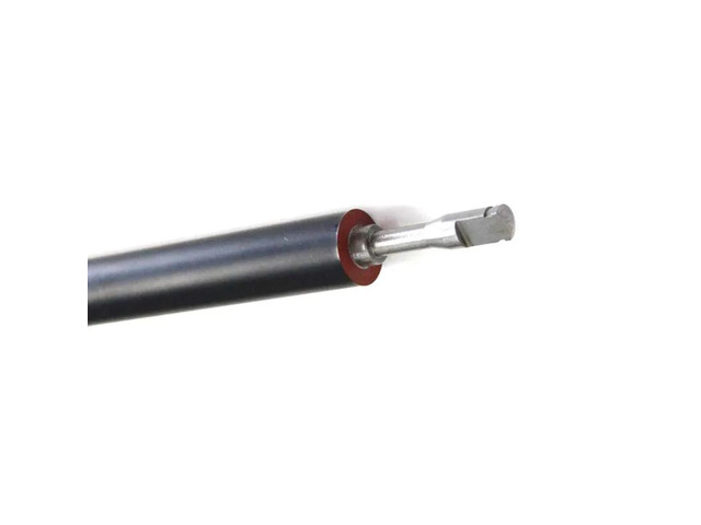 Lower Pressure Roller 1606 Forhp- Forcanon-216 226 1536 1108 226 1566 4452 1136 202 1102 1213 1216 4450