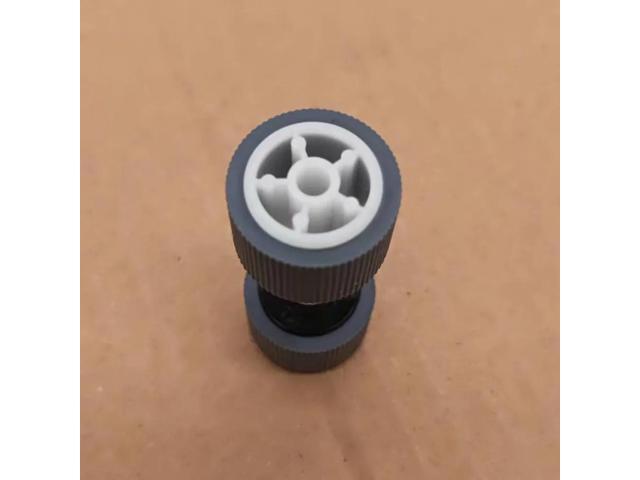 Lower Tray Paper Pickup Roller Fits for Brother-MFC-J2320 MFC-J2510 DCP-J4110DW MFC-J6770 MFC-J6520 MFC-J4410 DCP-J4110