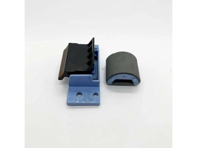 Separation Pickup Roller Fits Forhp- LaserJet 10201010 1015 1018 120 plus 1005 3020 3030 1020plus M1005MFP