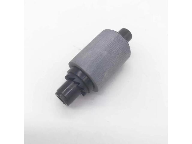 ADF Pick-Up Roller Fits For SL-M3825ND SCX-4833FD SL-M3870FD SCX-5739FW SCX-4833 ML-3750 SL-M3825 ML-3750ND