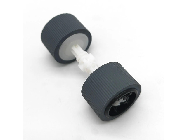 Paper Feed Pickup Roller Fits for Brother-MFC-J2320 MFC-J6720DW MFC-J4410DW MFC-J5720 MFC-J6720 MFC-J4420DW MFC-J4510 MFC-J4410