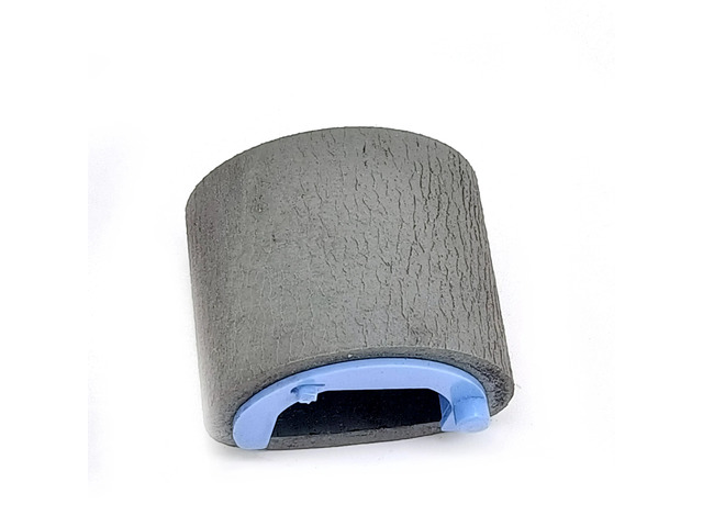 Pickup Roller Fits Forhp- 175 176 177 1025NW 102NW 1025 CP1025NW CP1025 175A 275