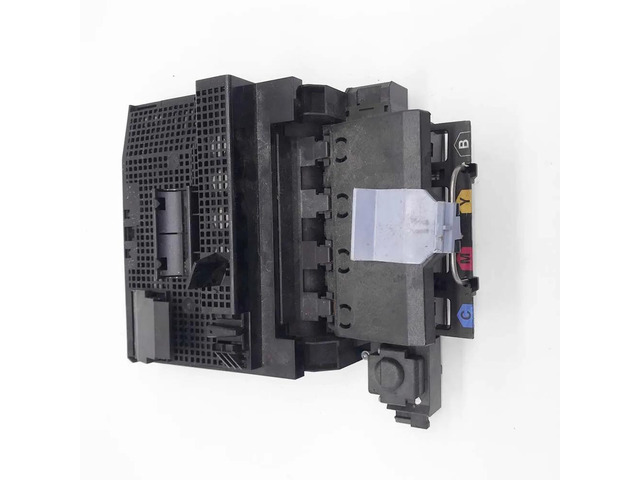 Carriage Assembly Kit Fits Forhp- DesignJet 1050C C6071-60032 C6074-60388 1055Cm