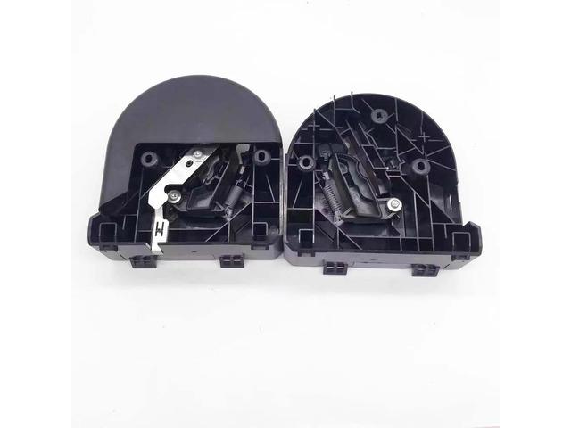 Paper Feed Roller Holder 24-IN 44-IN Fits Forhp- DesignJet T620 T610 T1100 T1100Ps