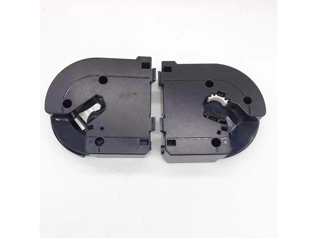 Paper Feed Roller Holder 24-IN 44-IN Fits Forhp- T1100 T610 T1100Ps Q6683-67009 
