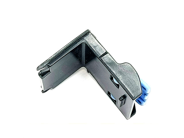 Tray Clip Fits Forhp- 7612 6060e 6100 6100e 6060 6600 6700 7510 7512 7600 7110 7