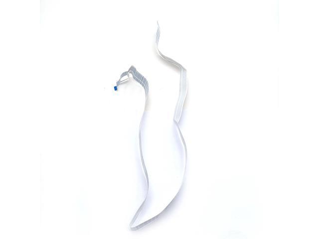 8740 Scanner Cable Fits Forhp- 8720 8715 8710 8700 8728 8740 8702 8725 8210 8730 8745