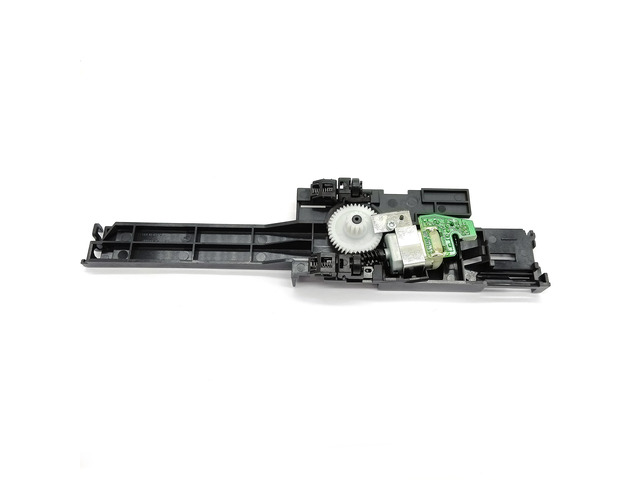 8740 ScannerAssy Fits Forhp- 8720 8715 8710 8700 8728 8740 8702 8725 8210 8730 8