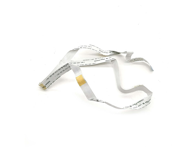 Panel Cable Fits Forcanon-TS5060 TS5020 TS5080