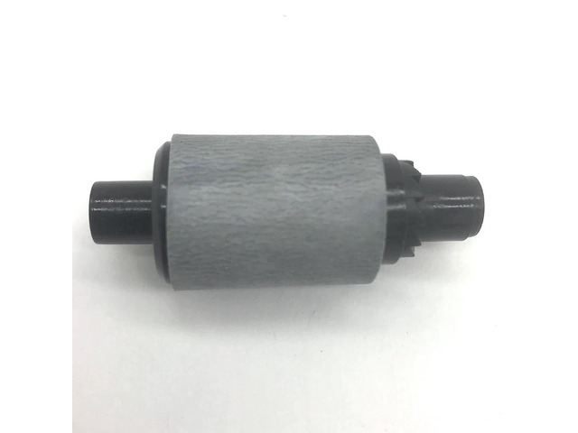 ADF Pickup Roller Fits For SCX4835 ML3310D ML3320 ML3710DW SCX4833FD 3750ND ML33