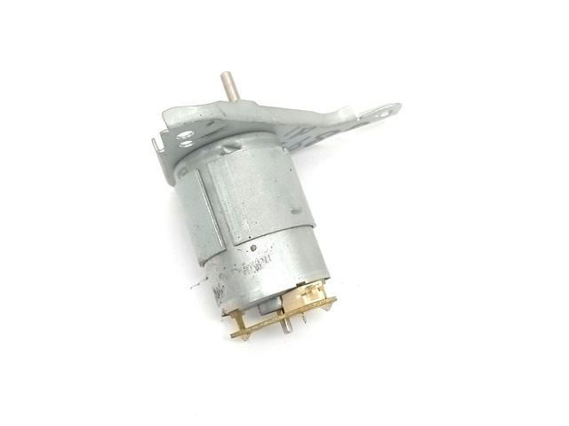 Motor IP3680 QK1-3042 Fits Forcanon-MX876 mp550 MX870 iP3600 MG5100 MX860 MP568 
