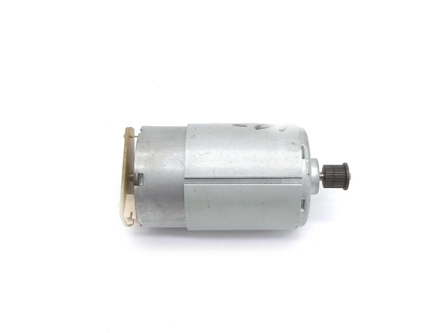 Motor IP3680 QK1-1500 Fits Forcanon-MX876 mp550 MX870 iP3600 MG5100 MX860 MP568 