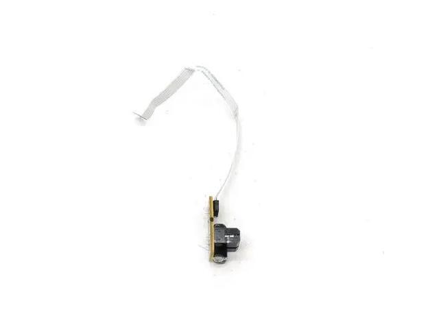 Sensor WF7620 Fits Forepson-L1455 WF7600 WF7725 WF7715 WF7720 WF7610 WF7111 WF7110 WF7621 WF7710