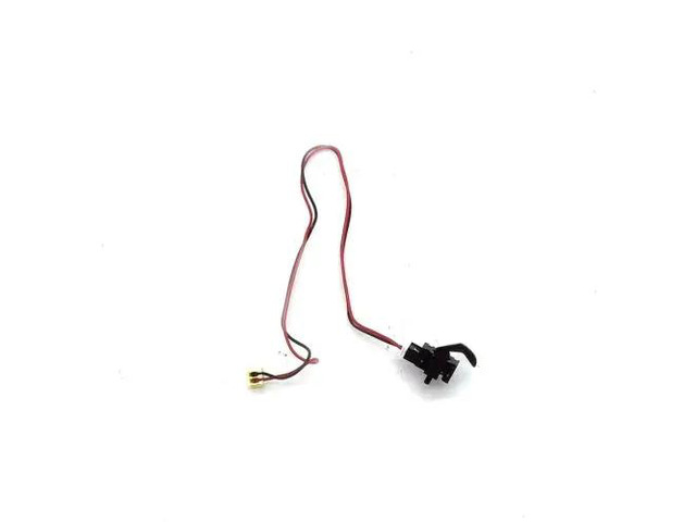 Sensor WF7620 Fits Forepson-L1455 WF7600 WF7725 WF7715 WF7720 WF7610 WF7111 WF7110 WF7621 WF7710