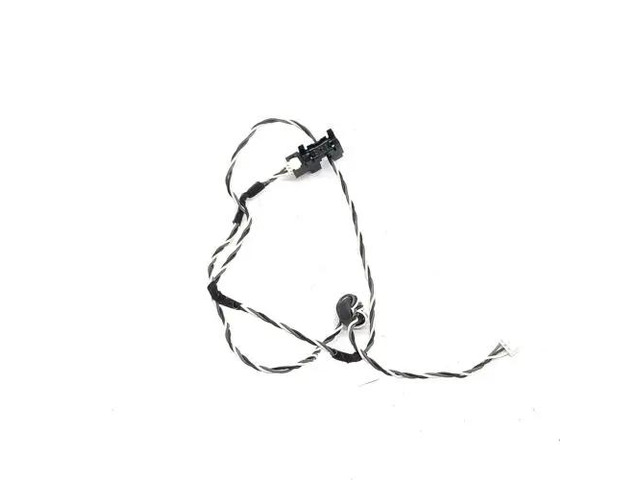 Sensor WF7620 Fits Forepson-L1455 WF7600 WF7725 WF7715 WF7720 WF7610 WF7111 WF7110 WF7621 WF7710