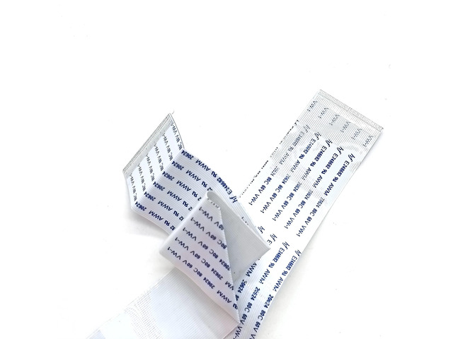 Panel Cable Fits Forhp- 8740