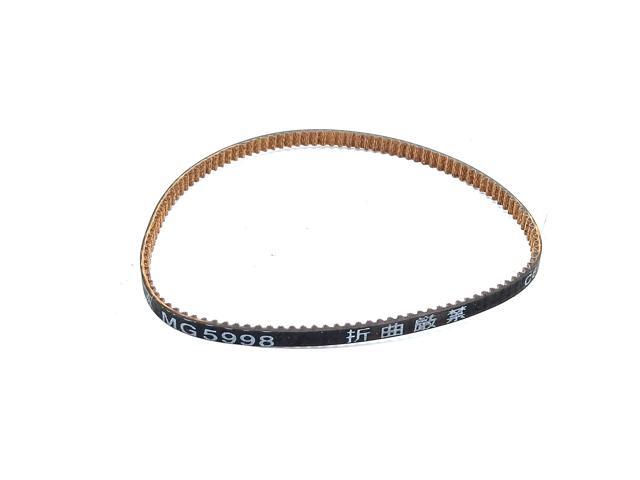 Pixma Printer Paper Feed Belt MG5998 Fits Forcanon