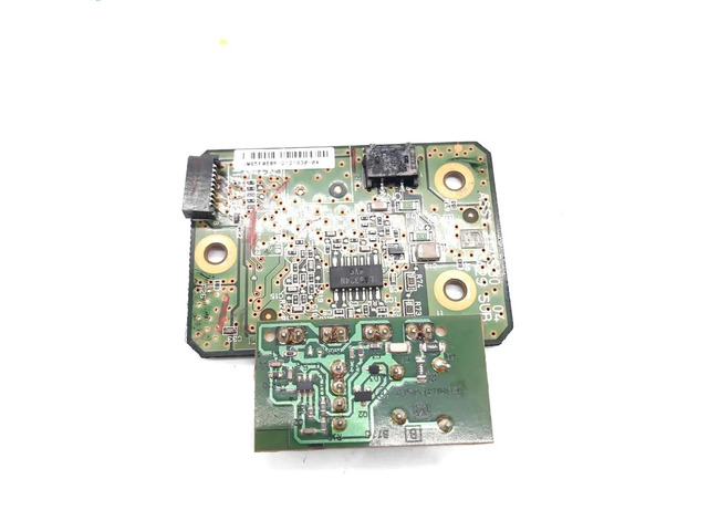 SUB Board Fits Forepson-710 EP-804A TX710W 800