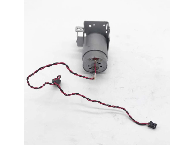 Roller Motor Fits Forepson-710 EP-804A TX710W 800