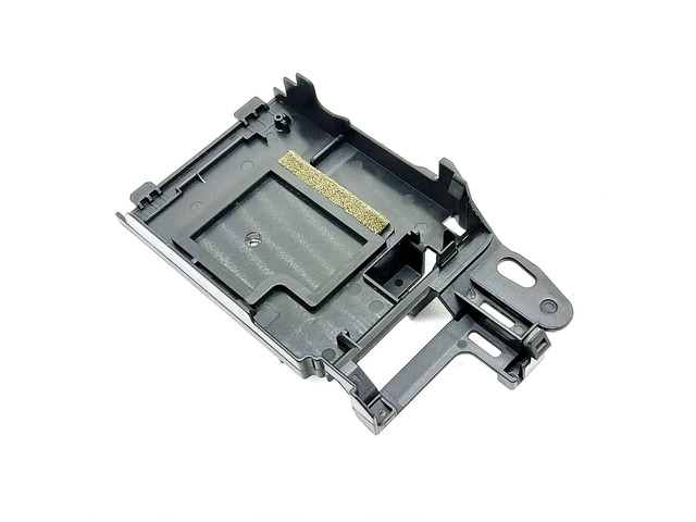 Printhead Cover Fits For Brother-J125 585CW 390CN J715W 163C 185C 197C 373CW 145