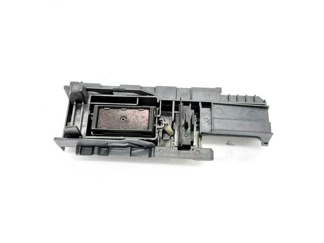 Printhead Cap Pad Fits Forhp- 8717 8700 8718 8218 8210 7720 8746 8216 8710 8745 