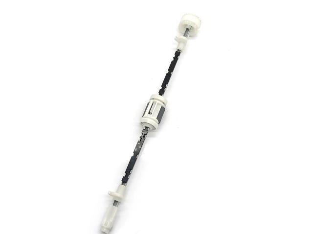 Pickup Roller Assembly CP2025 Fits Forhp- cm2320fxi CP2025dn CP2025n cm2320nf CP2025x cm2320n CM23201