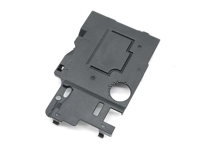 Printhead Cover Fits For Brother-MFC-J5610DW MFC-J280W MFC-J432W MFC-J435W MFC-J430W DCP-J925N DCP-J525N DCP-J525W MFC-J425W