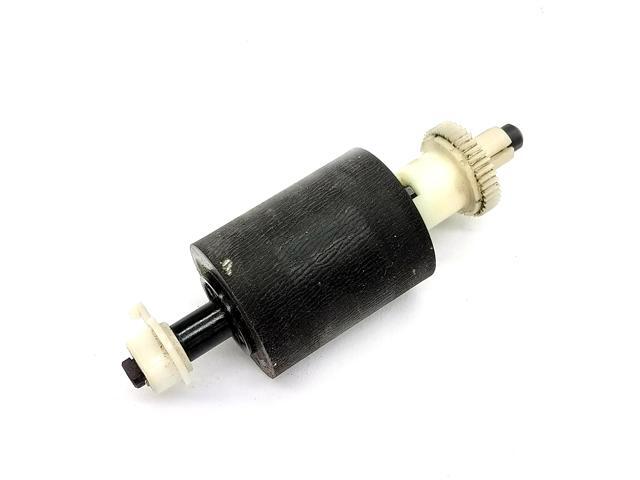 Pickup Roller Fits Forhp- 1022 3050 M1319 3052 3055