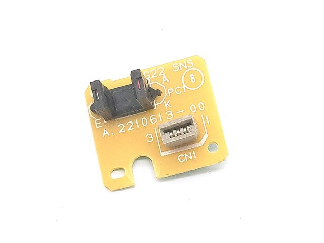 Sensor L4166 Fits Forepson-L4165 L4159 L4169 L4158 L4168 L4159 L4163 L4167 L4151 L4156 L4153 L4170(B)