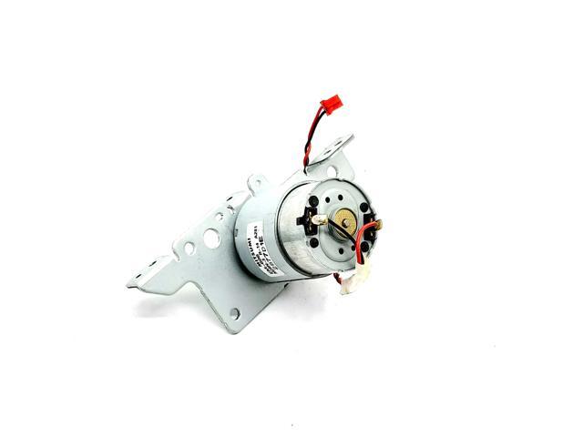 Motor EM-606 Fits Forepson-808AB 807AB 808