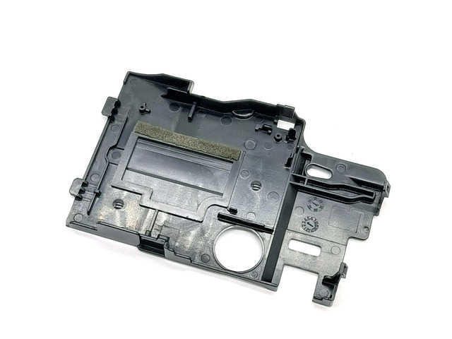 Printhead Cover Fits For Brother-J6910CDW J705D/DW J6715DW 6710DW J925DW J825N J835DW J825DW J6910DW J705DW J725DW J955DN/DWN