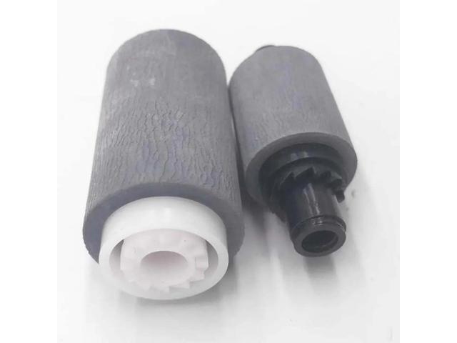 ADF Pickup Roller Feed Roller 1Set Fits For 3225 Phaser 3320 WorkCentre3315 B1265 3325 B1260